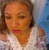 Dolores Castillo - @lolitac65 - Poshmark